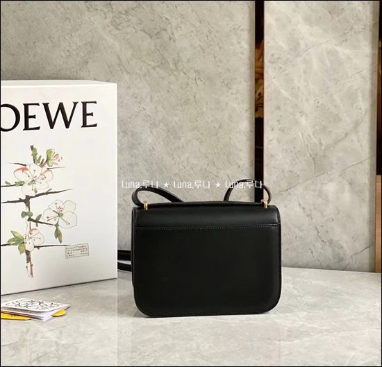 72e20129e58fd202398a01f234419eaf_1628688259_1495.jpg 72e20129e58fd202398a01f234419eaf_1628688259_1495.jpg