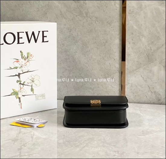 72e20129e58fd202398a01f234419eaf_1628688259_5632.jpg 72e20129e58fd202398a01f234419eaf_1628688259_5632.jpg