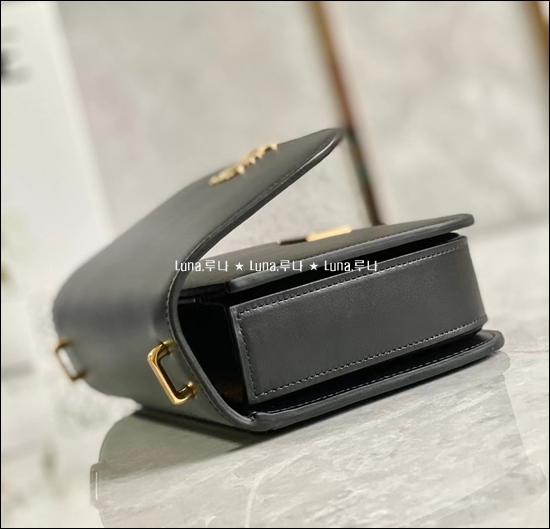 72e20129e58fd202398a01f234419eaf_1628688259_6847.jpg 72e20129e58fd202398a01f234419eaf_1628688259_6847.jpg