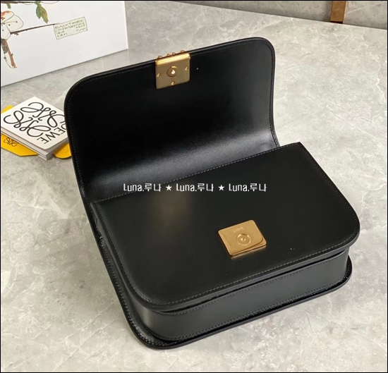 72e20129e58fd202398a01f234419eaf_1628688260_1714.jpg 72e20129e58fd202398a01f234419eaf_1628688260_1714.jpg