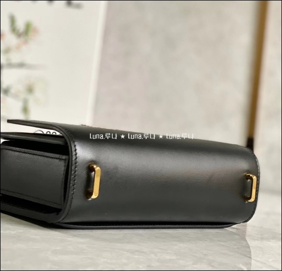 72e20129e58fd202398a01f234419eaf_1628688260_2587.jpg 72e20129e58fd202398a01f234419eaf_1628688260_2587.jpg