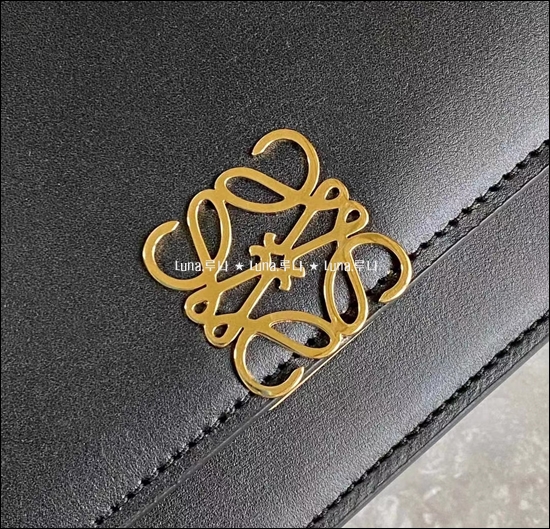 72e20129e58fd202398a01f234419eaf_1628688260_785.jpg 72e20129e58fd202398a01f234419eaf_1628688260_785.jpg