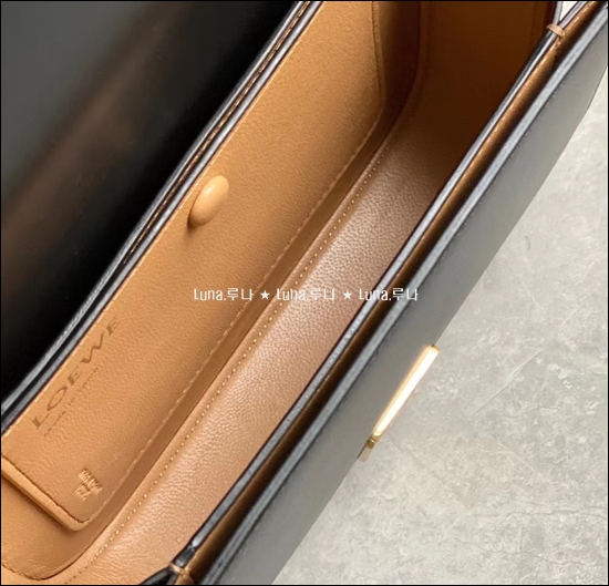 72e20129e58fd202398a01f234419eaf_1628688261_0451.jpg 72e20129e58fd202398a01f234419eaf_1628688261_0451.jpg