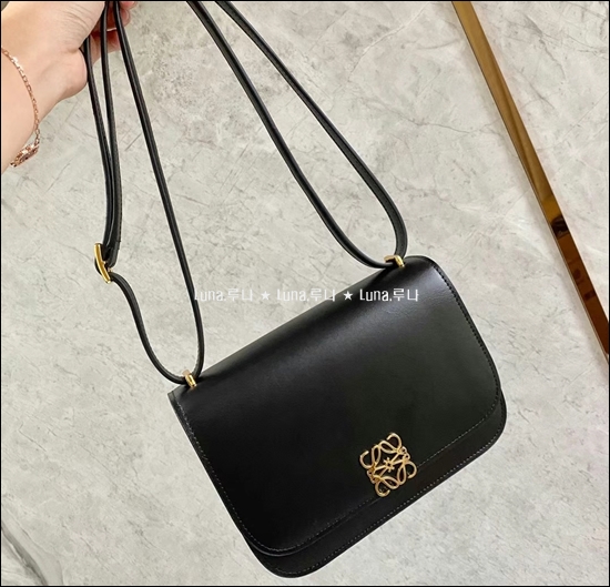 72e20129e58fd202398a01f234419eaf_1628688261_5018.jpg 72e20129e58fd202398a01f234419eaf_1628688261_5018.jpg