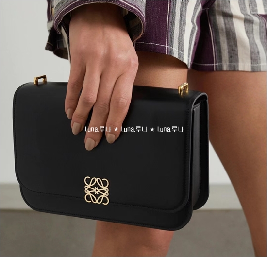 72e20129e58fd202398a01f234419eaf_1628688286_1834.jpg 72e20129e58fd202398a01f234419eaf_1628688286_1834.jpg