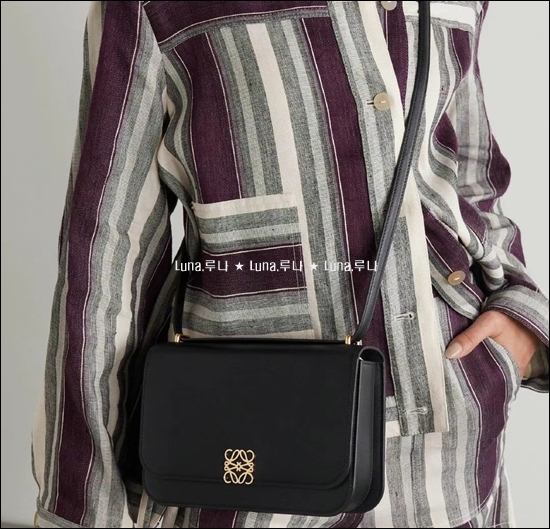 72e20129e58fd202398a01f234419eaf_1628688286_6625.jpg 72e20129e58fd202398a01f234419eaf_1628688286_6625.jpg