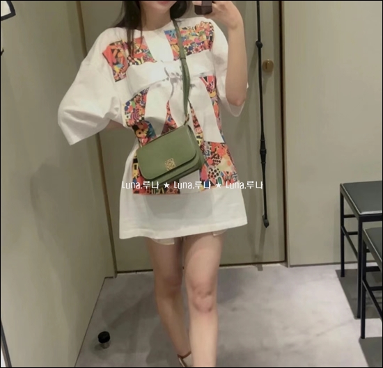 72e20129e58fd202398a01f234419eaf_1628688296_7285.jpg 72e20129e58fd202398a01f234419eaf_1628688296_7285.jpg