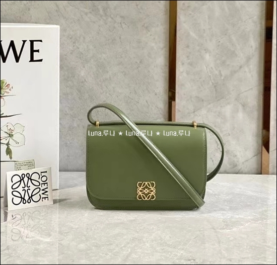 72e20129e58fd202398a01f234419eaf_1628688297_1645.jpg 72e20129e58fd202398a01f234419eaf_1628688297_1645.jpg