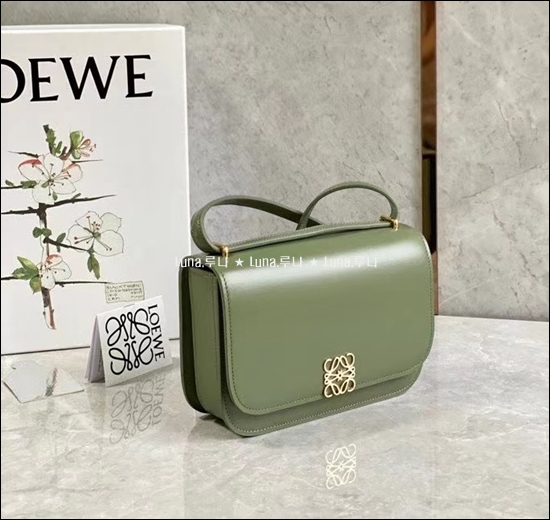 72e20129e58fd202398a01f234419eaf_1628688297_5929.jpg 72e20129e58fd202398a01f234419eaf_1628688297_5929.jpg