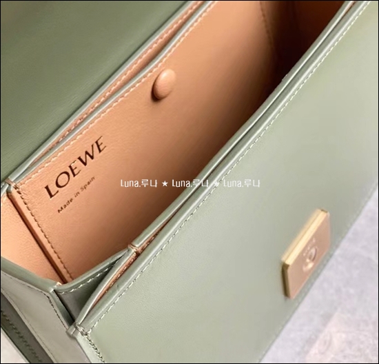 72e20129e58fd202398a01f234419eaf_1628688297_6693.jpg 72e20129e58fd202398a01f234419eaf_1628688297_6693.jpg