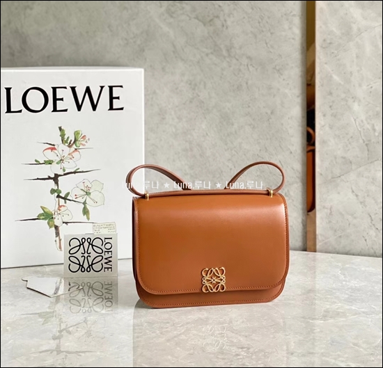 72e20129e58fd202398a01f234419eaf_1628688308_0466.jpg 72e20129e58fd202398a01f234419eaf_1628688308_0466.jpg