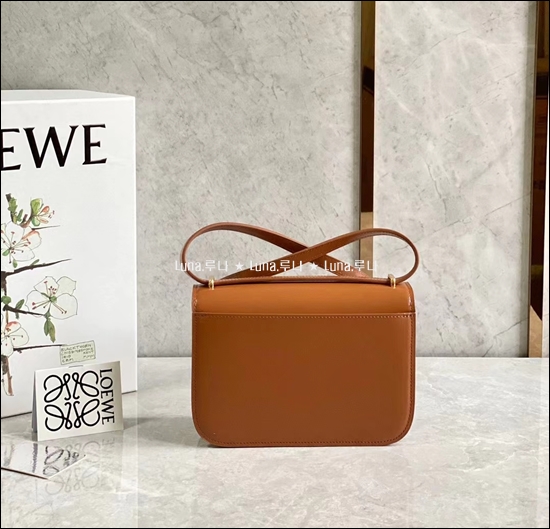 72e20129e58fd202398a01f234419eaf_1628688308_5331.jpg 72e20129e58fd202398a01f234419eaf_1628688308_5331.jpg