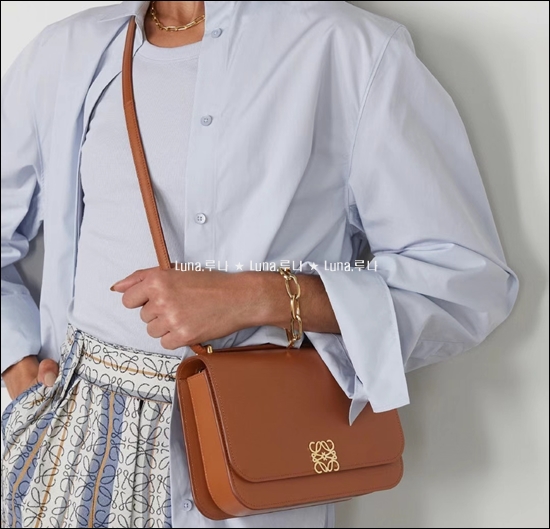 72e20129e58fd202398a01f234419eaf_1628688377_4535.jpg 72e20129e58fd202398a01f234419eaf_1628688377_4535.jpg