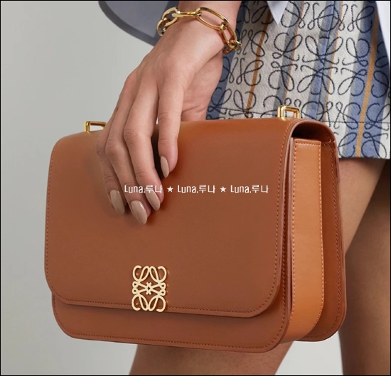 72e20129e58fd202398a01f234419eaf_1628688377_5745.jpg 72e20129e58fd202398a01f234419eaf_1628688377_5745.jpg