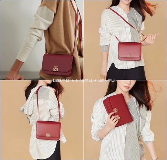 72e20129e58fd202398a01f234419eaf_1628688377_7108.jpg 72e20129e58fd202398a01f234419eaf_1628688377_7108.jpg