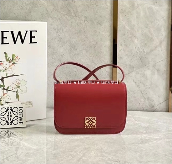 72e20129e58fd202398a01f234419eaf_1628688378_2156.jpg 72e20129e58fd202398a01f234419eaf_1628688378_2156.jpg