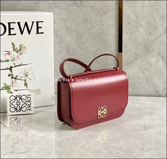 72e20129e58fd202398a01f234419eaf_1628688378_3369.jpg 72e20129e58fd202398a01f234419eaf_1628688378_3369.jpg