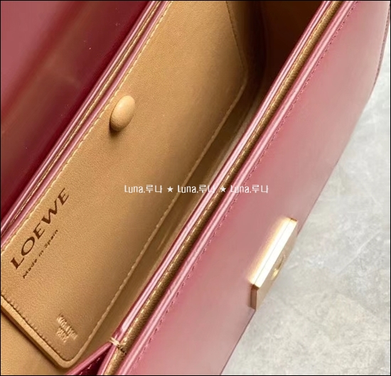 72e20129e58fd202398a01f234419eaf_1628688378_8543.jpg 72e20129e58fd202398a01f234419eaf_1628688378_8543.jpg