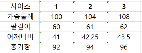 746c78731e4b80d5cd7ef3126abd56eb_1629783563_9669.png 746c78731e4b80d5cd7ef3126abd56eb_1629783563_9669.png