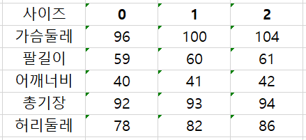 746c78731e4b80d5cd7ef3126abd56eb_1629783984_7254.png 746c78731e4b80d5cd7ef3126abd56eb_1629783984_7254.png
