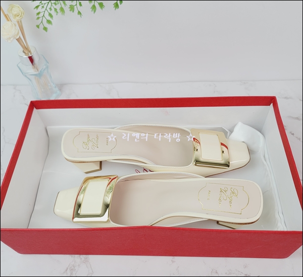 778542ab7ad58d166e774d21db845291_1629936800_2004.jpg 778542ab7ad58d166e774d21db845291_1629936800_2004.jpg