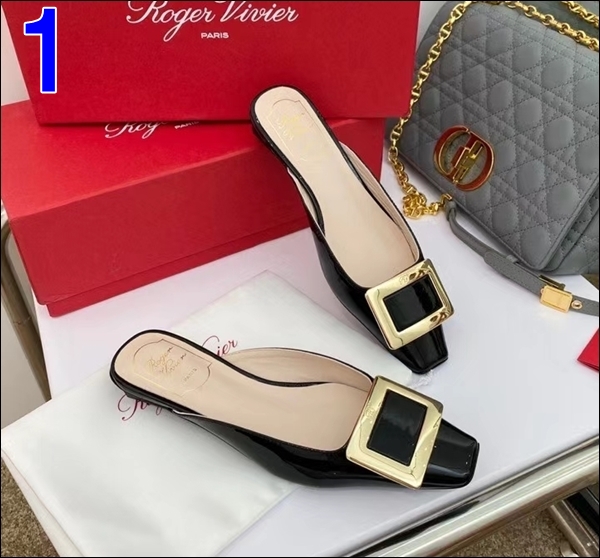 778542ab7ad58d166e774d21db845291_1629937358_2086.jpg 778542ab7ad58d166e774d21db845291_1629937358_2086.jpg