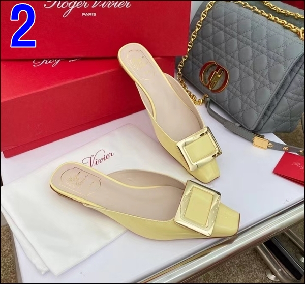 778542ab7ad58d166e774d21db845291_1629937358_4003.jpg 778542ab7ad58d166e774d21db845291_1629937358_4003.jpg