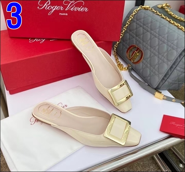 778542ab7ad58d166e774d21db845291_1629937358_9223.jpg 778542ab7ad58d166e774d21db845291_1629937358_9223.jpg