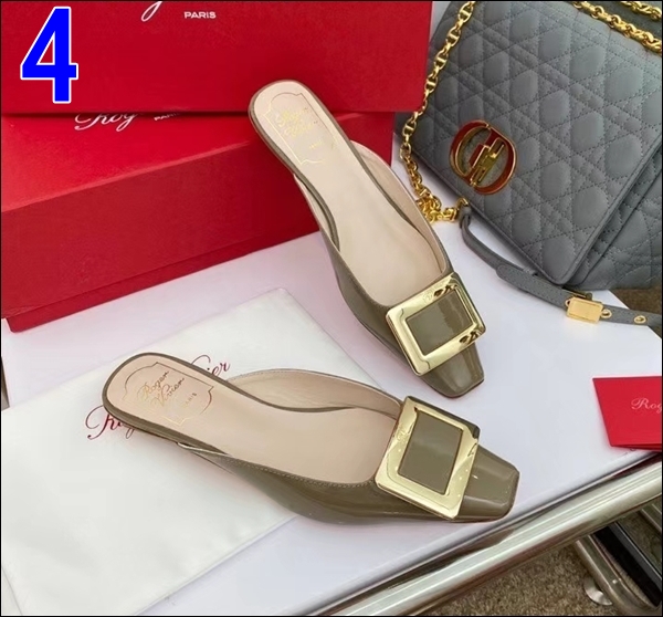 778542ab7ad58d166e774d21db845291_1629937359_1371.jpg 778542ab7ad58d166e774d21db845291_1629937359_1371.jpg