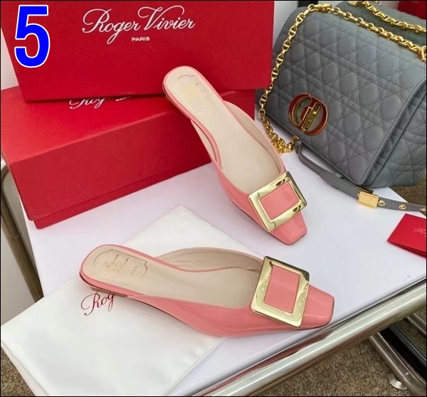 778542ab7ad58d166e774d21db845291_1629937359_6661.jpg 778542ab7ad58d166e774d21db845291_1629937359_6661.jpg