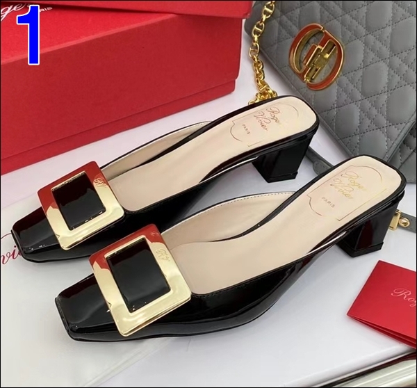 778542ab7ad58d166e774d21db845291_1629937375_3779.jpg 778542ab7ad58d166e774d21db845291_1629937375_3779.jpg