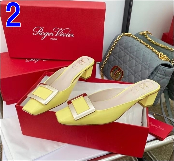 778542ab7ad58d166e774d21db845291_1629937375_9601.jpg 778542ab7ad58d166e774d21db845291_1629937375_9601.jpg