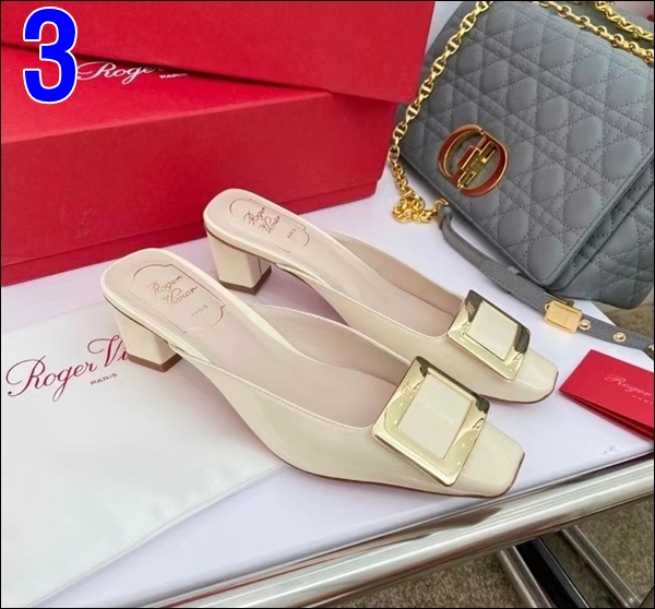 778542ab7ad58d166e774d21db845291_1629937376_5238.jpg 778542ab7ad58d166e774d21db845291_1629937376_5238.jpg