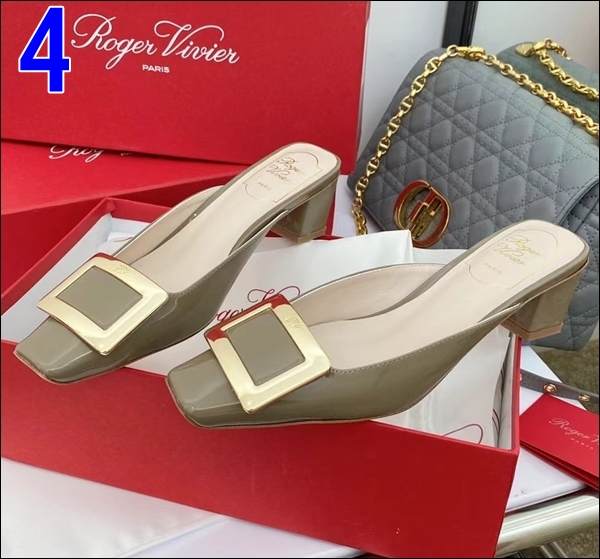 778542ab7ad58d166e774d21db845291_1629937377_0499.jpg 778542ab7ad58d166e774d21db845291_1629937377_0499.jpg