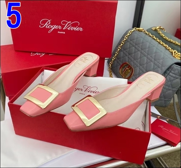 778542ab7ad58d166e774d21db845291_1629937377_5053.jpg 778542ab7ad58d166e774d21db845291_1629937377_5053.jpg