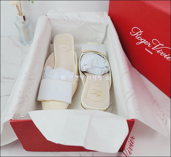 778542ab7ad58d166e774d21db845291_1629937402_113.jpg 778542ab7ad58d166e774d21db845291_1629937402_113.jpg