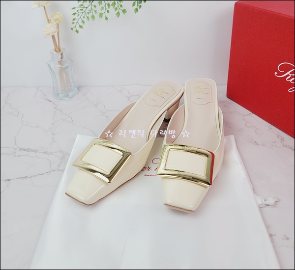 778542ab7ad58d166e774d21db845291_1629937402_2396.jpg 778542ab7ad58d166e774d21db845291_1629937402_2396.jpg