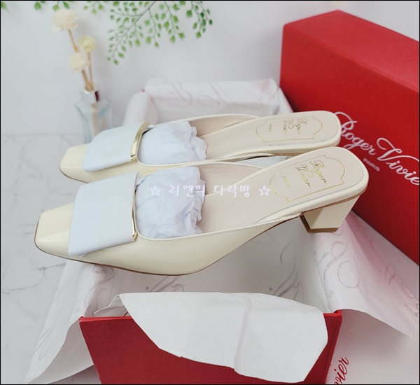 778542ab7ad58d166e774d21db845291_1629937420_0265.jpg 778542ab7ad58d166e774d21db845291_1629937420_0265.jpg