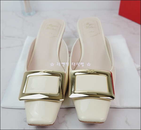 778542ab7ad58d166e774d21db845291_1629937420_185.jpg 778542ab7ad58d166e774d21db845291_1629937420_185.jpg