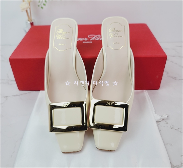 778542ab7ad58d166e774d21db845291_1629937435_6399.jpg 778542ab7ad58d166e774d21db845291_1629937435_6399.jpg