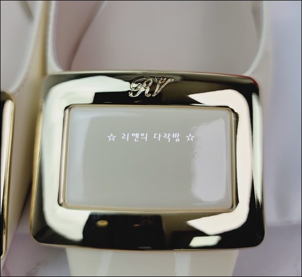 778542ab7ad58d166e774d21db845291_1629937450_1407.jpg 778542ab7ad58d166e774d21db845291_1629937450_1407.jpg