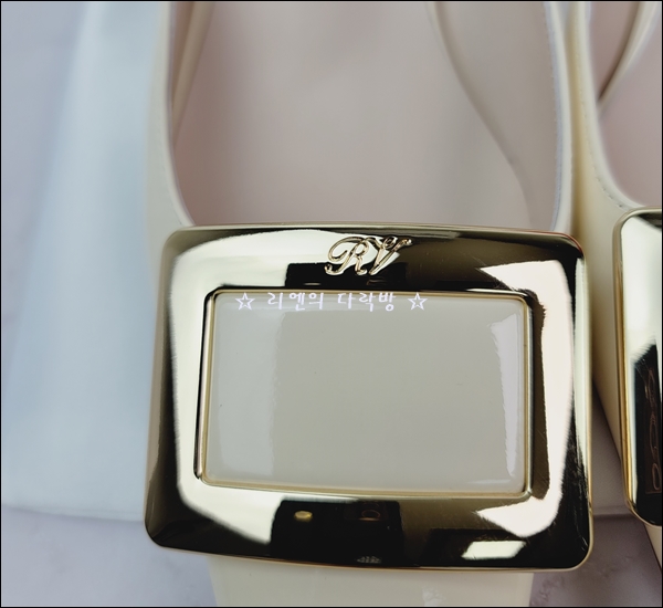 778542ab7ad58d166e774d21db845291_1629937450_263.jpg 778542ab7ad58d166e774d21db845291_1629937450_263.jpg