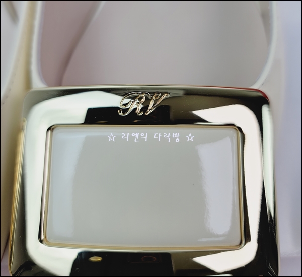 778542ab7ad58d166e774d21db845291_1629937458_4683.jpg 778542ab7ad58d166e774d21db845291_1629937458_4683.jpg