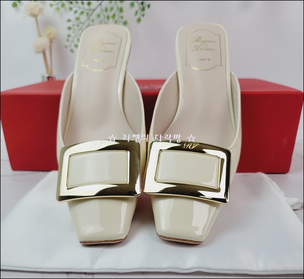 778542ab7ad58d166e774d21db845291_1629937469_9948.jpg 778542ab7ad58d166e774d21db845291_1629937469_9948.jpg