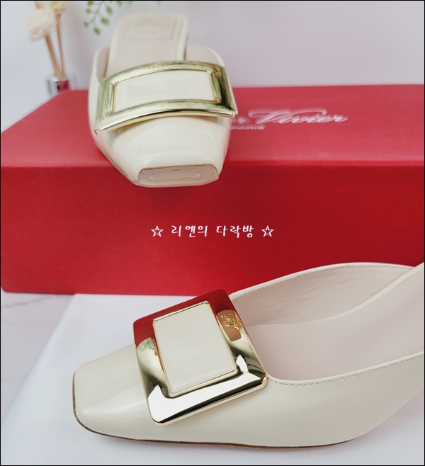 778542ab7ad58d166e774d21db845291_1629937479_3836.jpg 778542ab7ad58d166e774d21db845291_1629937479_3836.jpg