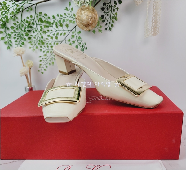 778542ab7ad58d166e774d21db845291_1629937485_4876.jpg 778542ab7ad58d166e774d21db845291_1629937485_4876.jpg