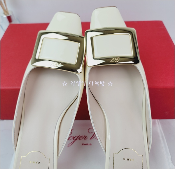 778542ab7ad58d166e774d21db845291_1629937499_1272.jpg 778542ab7ad58d166e774d21db845291_1629937499_1272.jpg