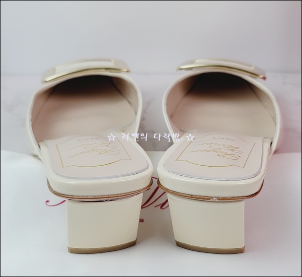 778542ab7ad58d166e774d21db845291_1629937506_195.jpg 778542ab7ad58d166e774d21db845291_1629937506_195.jpg