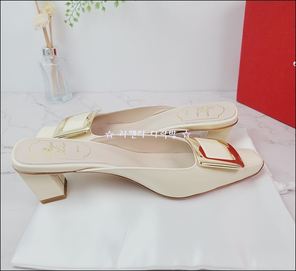 778542ab7ad58d166e774d21db845291_1629937516_5246.jpg 778542ab7ad58d166e774d21db845291_1629937516_5246.jpg