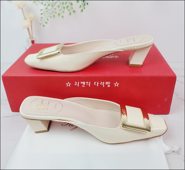 778542ab7ad58d166e774d21db845291_1629937531_5217.jpg 778542ab7ad58d166e774d21db845291_1629937531_5217.jpg